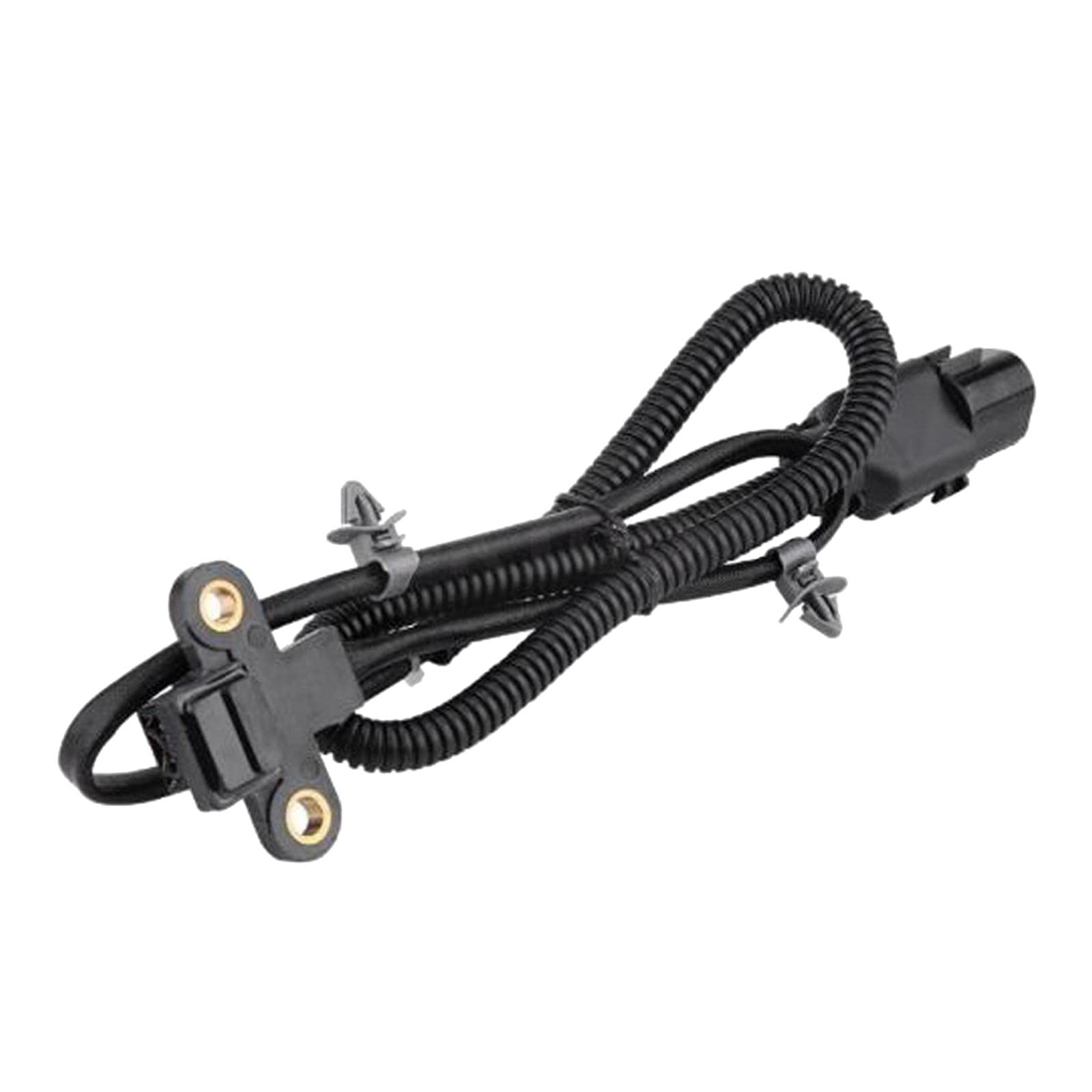 SECRET DESIRE Crankshaft Position Sensor Crank Shaft Position Sensor for Hyundai-image-12