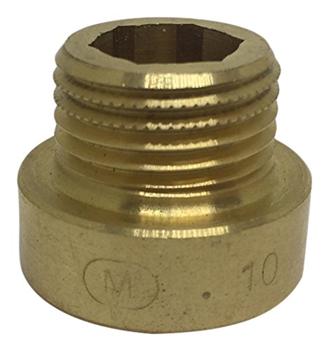 ����� ���o���\�P�b�g 1/2x10 MT10-13x10