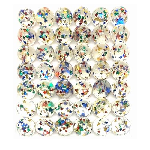 yX[p[{[pǉȂǂɁzX[p[{[ X^[QVmm TO