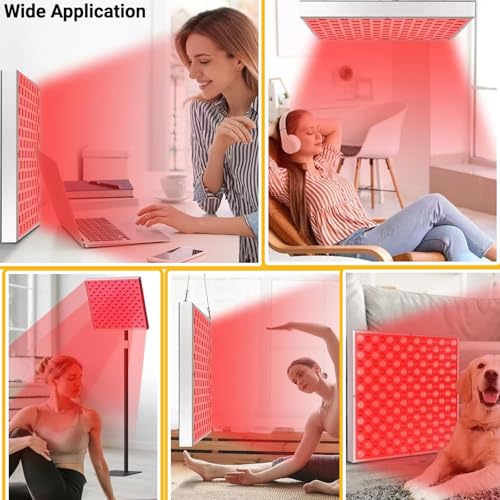 La mejor selección de Red light para comprar online. 9 Imagen adicional
