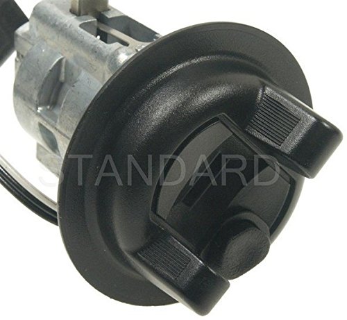 STANDARD IGN PARTS US-220L