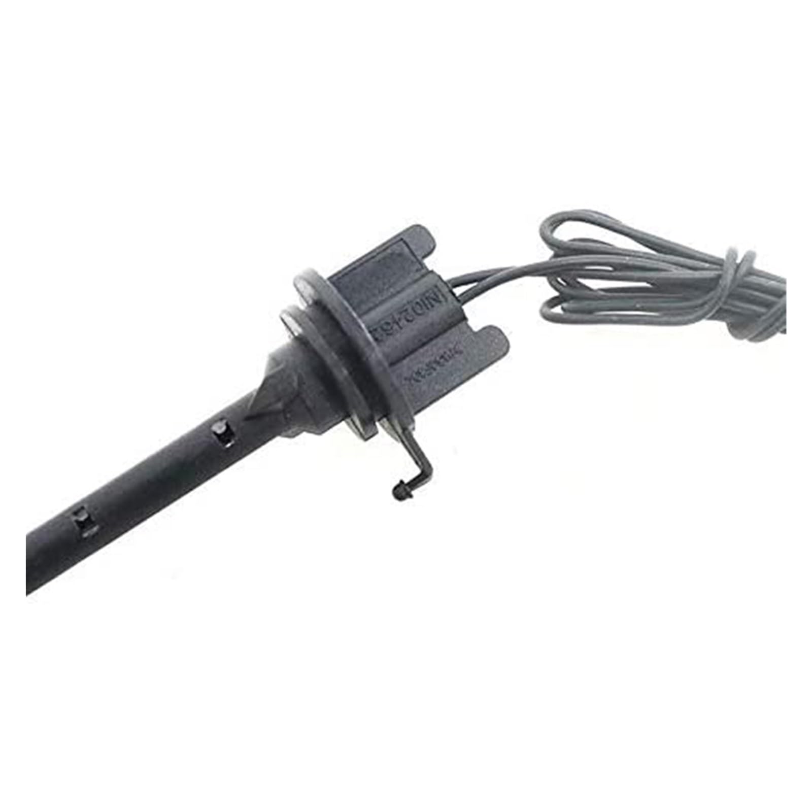Sensore di temperatura del condizionatore d'aria dell'evaporatore 6445ZT for Peugeot for Citroen