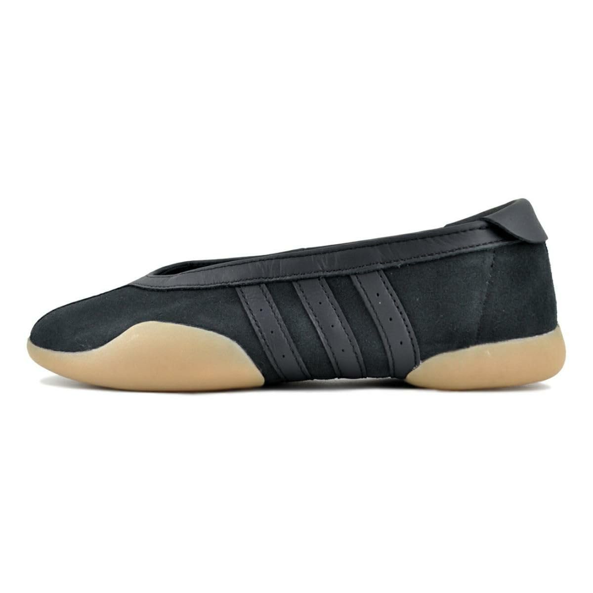 adidas Damen Taekwondo Mei Schuhe