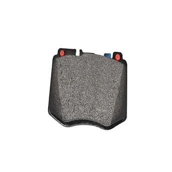 Rep# A0084201820 0084201820 Front Brake Cover 1pc/Set