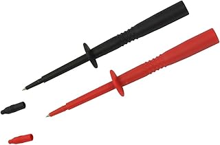 UEi Test Instruments ATL1 Modular Test Standard Lead Tip