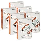 Starbucks VIA Instant Coffee, Colombia, 13 CT Pack - 6