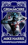 The Grimmoire