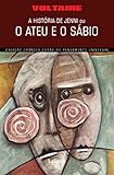 A História de Jenni ou o Ateu e o Sábio