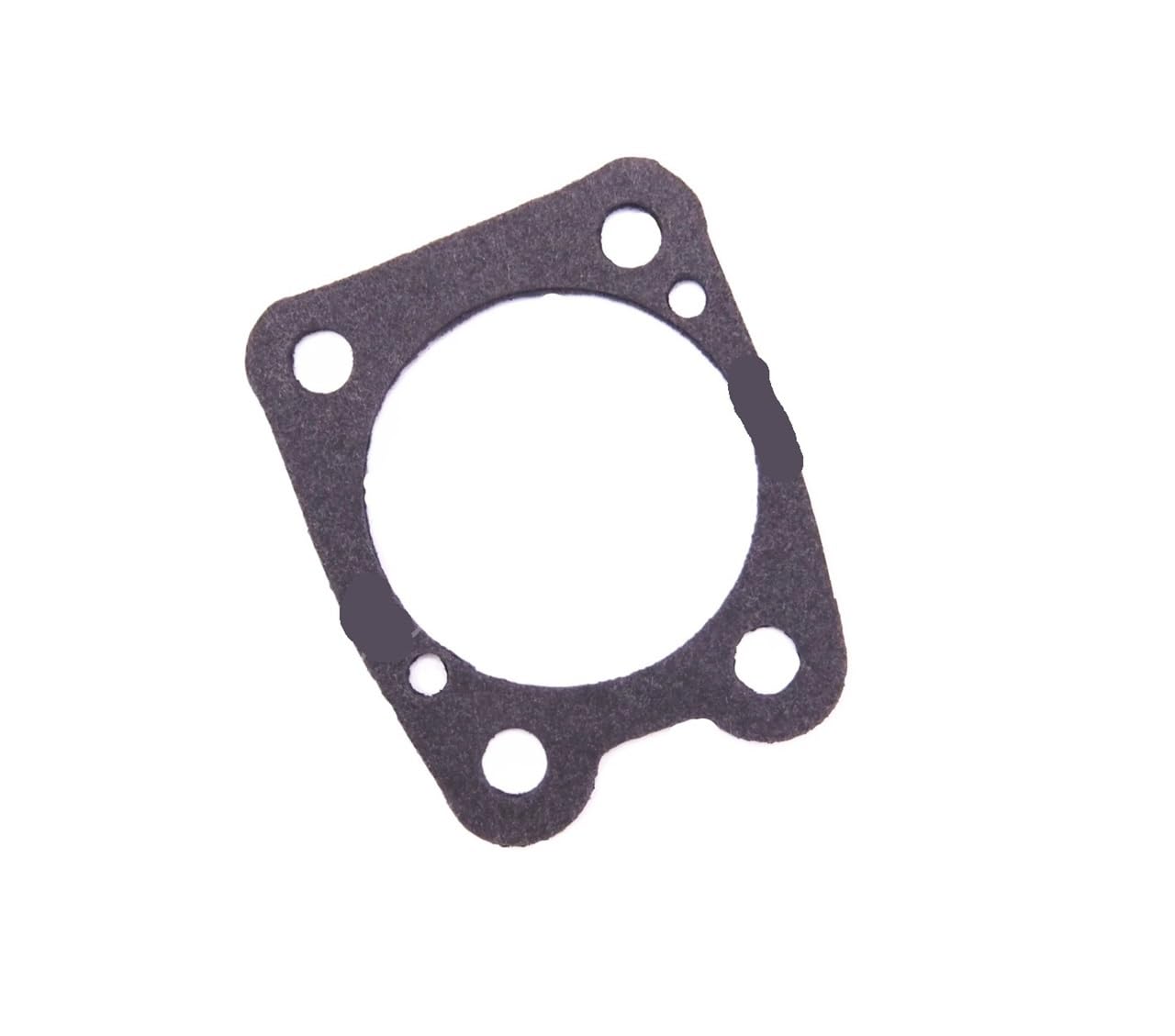 Joint de pompe à eau F4-06.18 pour réparer le refroidissement du moteur F4 F5