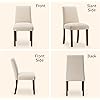 Product Photo 7