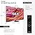 Samsung 55-Inch Class Neo QLED 4K QN90F Series, Vision AI, Mini LED Smart TV (2025 Model, 55QN90F) - RENEWED