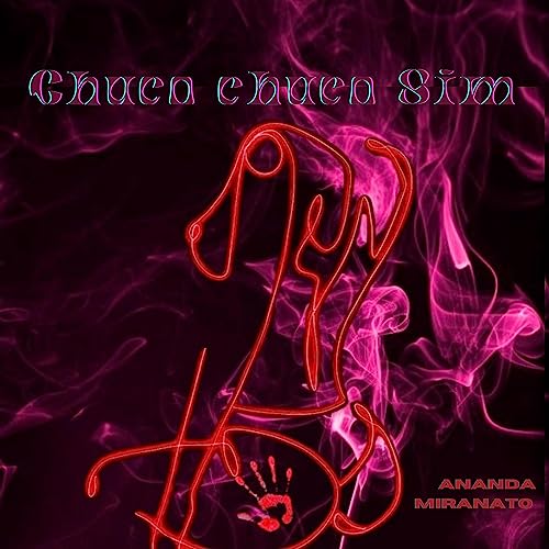 CHUCO CHUCO SIM