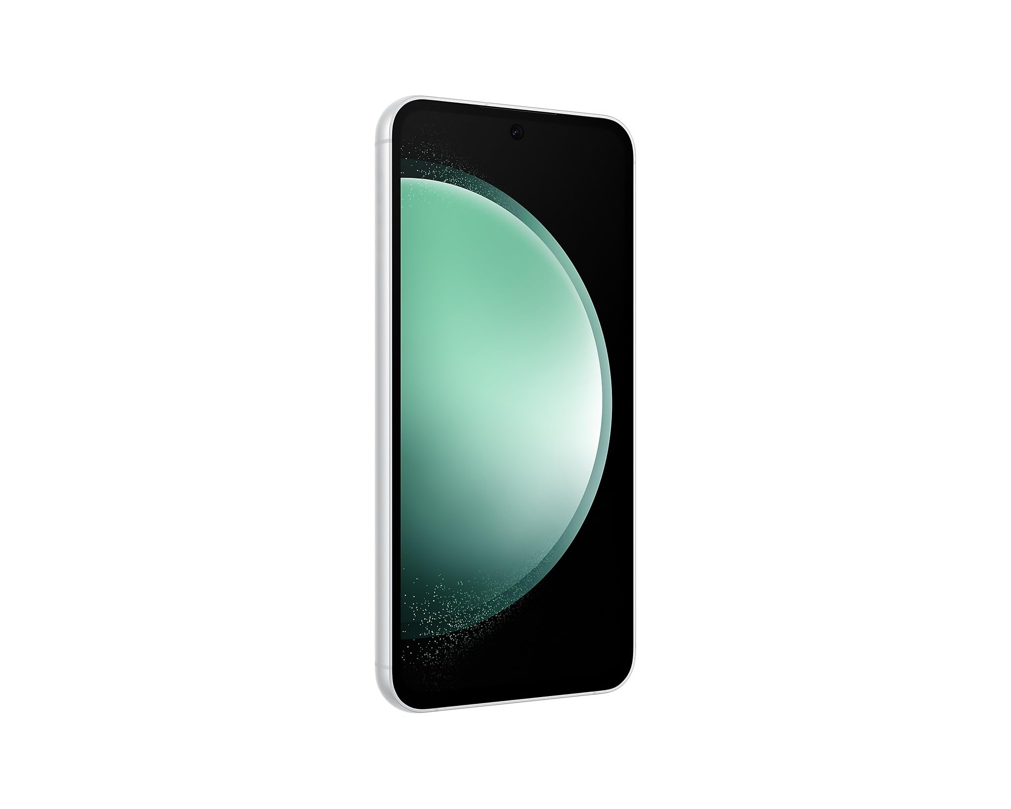 Samsung Galaxy S23 FE 8GB 256GB 5G Smartphone, Mint : Amazon.co.za