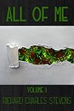 All of Me Volume 1