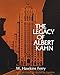 The Legacy of Albert Kahn (Great Lakes Books Series)