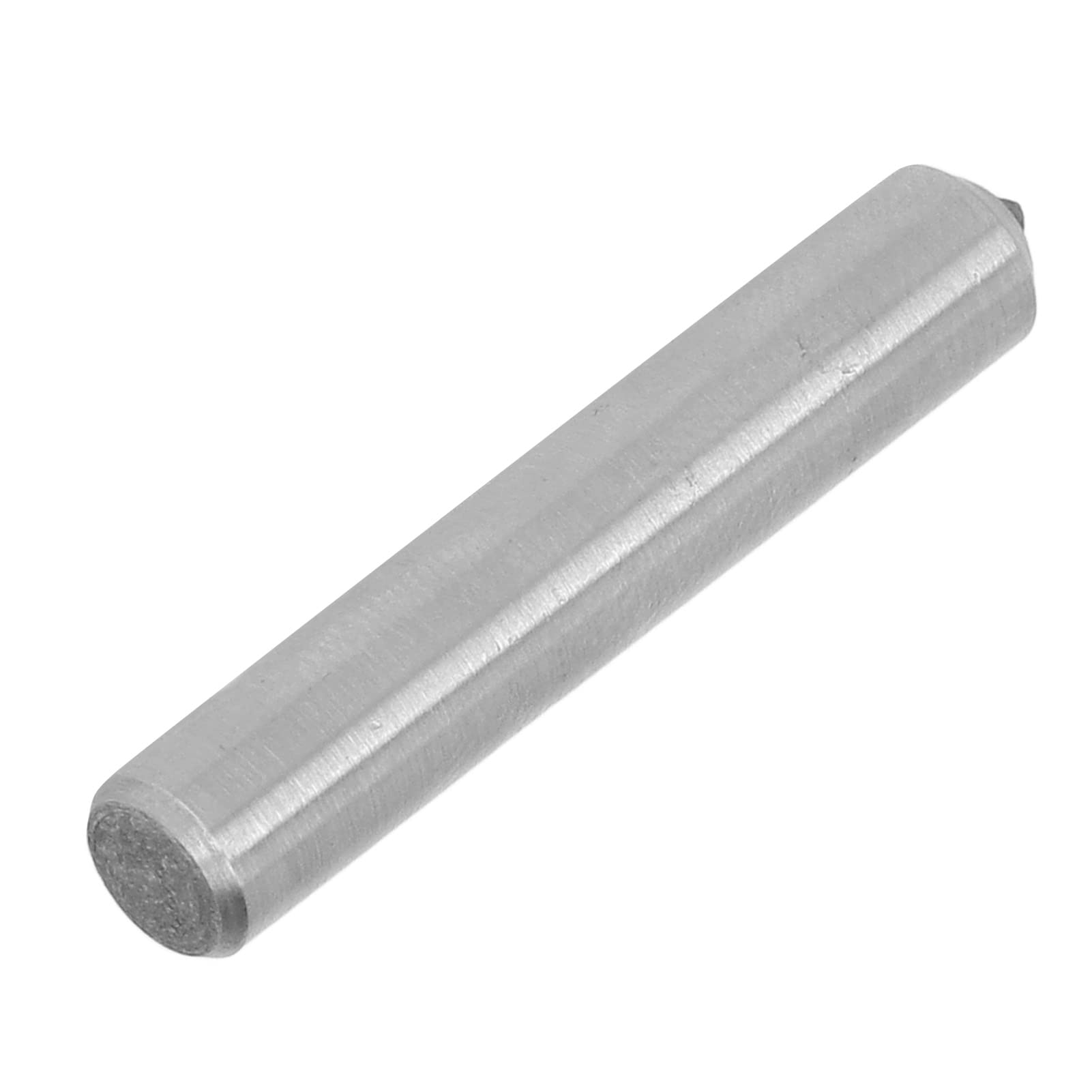 Fafeicy Dresseur de Stylo à Pointe Diamantée Outil Conique pour Meule à Point Unique Haute Dureté Compatible Meules 60-120 Diamètre ≤450mm