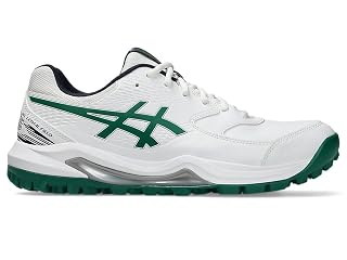 ASICS Gel-Lethal Field 2