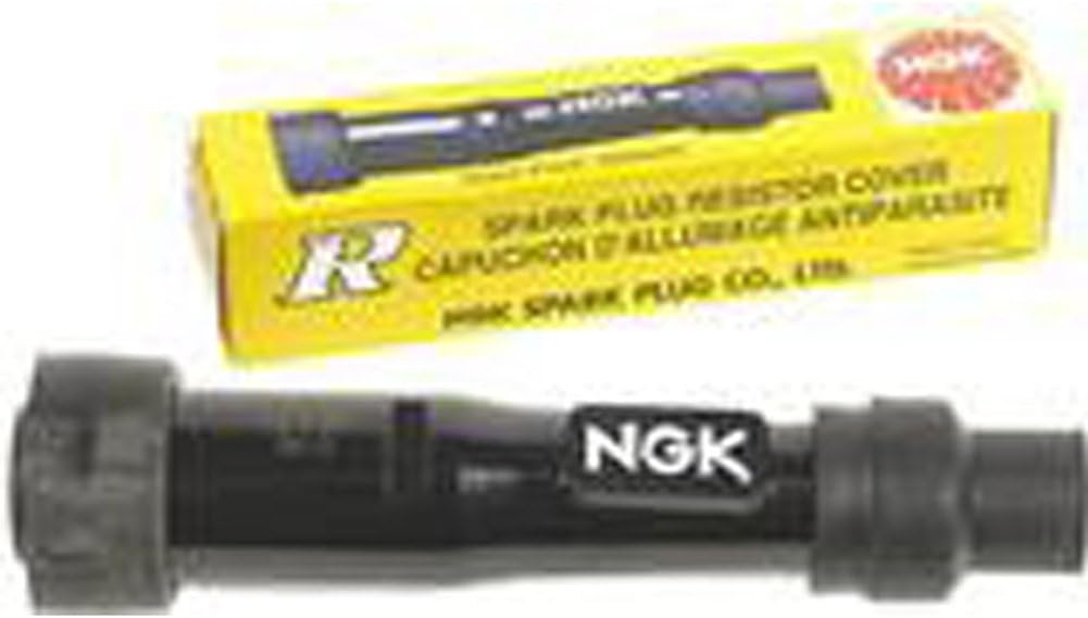 NGK SB05E Resistor Spark Plug Cap