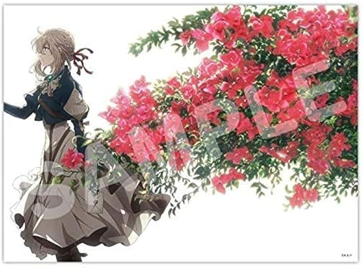 アウトレット大阪 京アニ キャンパスアート Typea 文房具 オフィス用品 大阪販売中 Www Littleshopp Com アウトレット大阪 京アニ キャンパスアート Typea 文房具 オフィス用品 大阪販売中 Www Littleshopp Com
