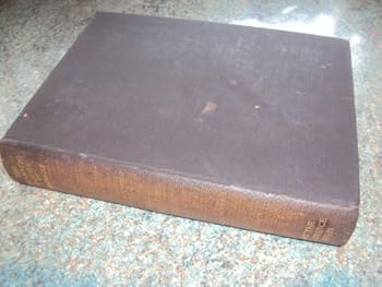 Hardcover THE DRAMATIC POEMS OF PERCY BYSSHE SHELLEY Arranged In Chronological Order. Book