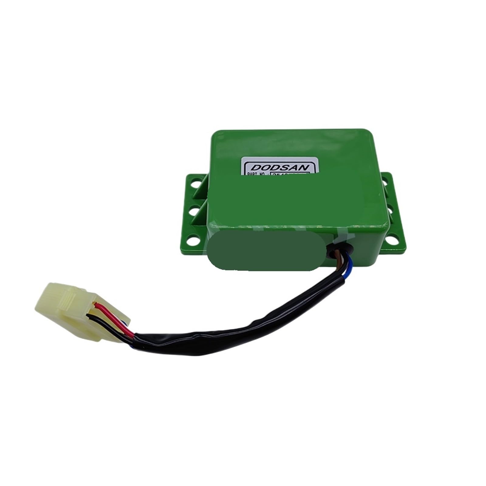 OSHZIKJII DH220-5/DH225-7/DH300-7 Relay 2543-9015