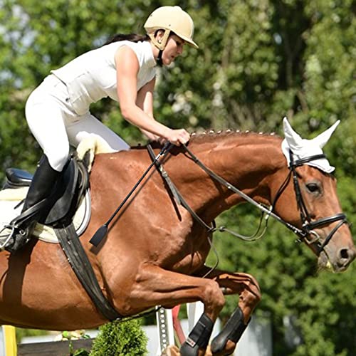 The 30 Best Equestrian Crops of 2023 [Verified] Cherry Picks