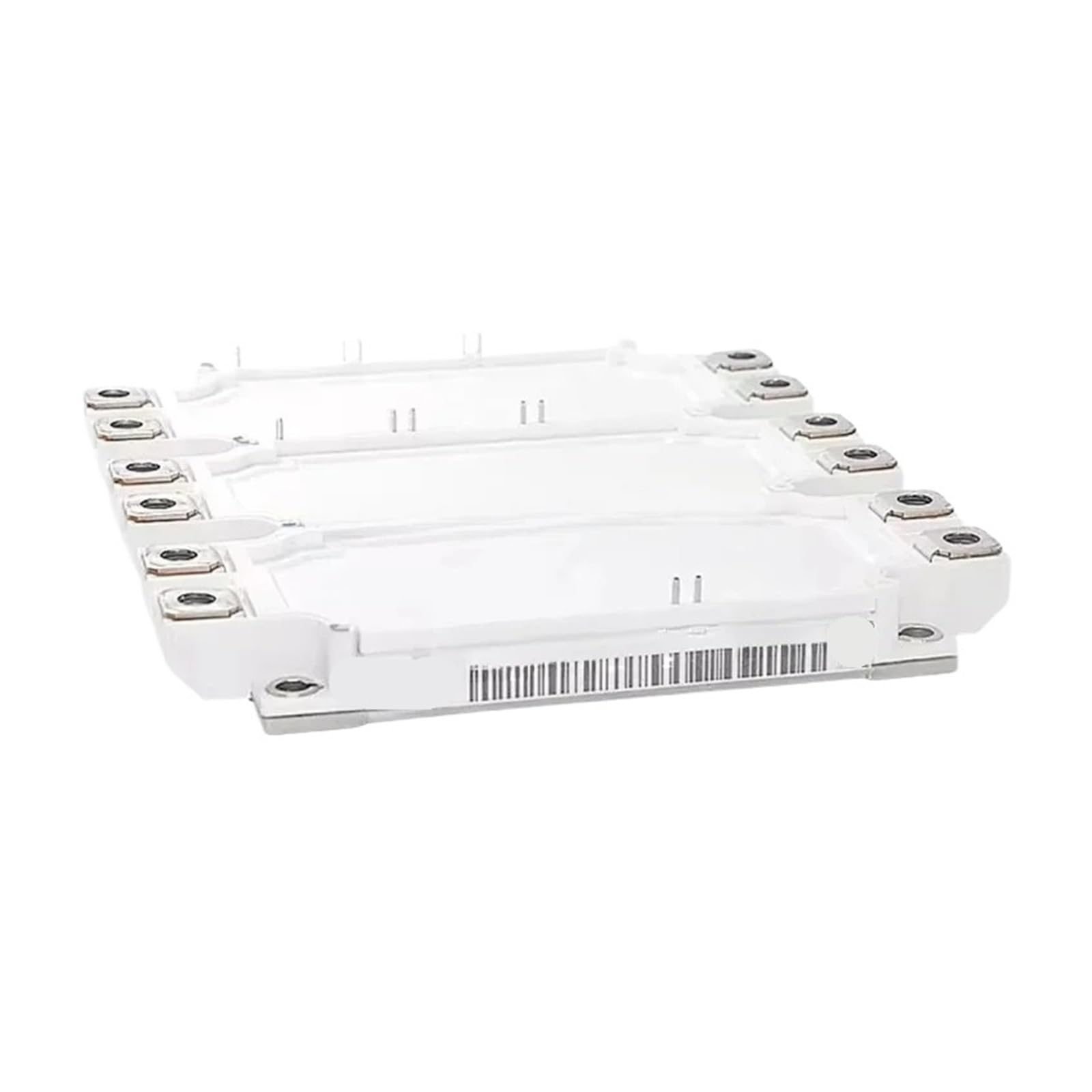 SJJBVPYX FS450R12KE4 FS300R12KE4 FS300R12KE3 rectifier bridge Module(FS450R12KE4)