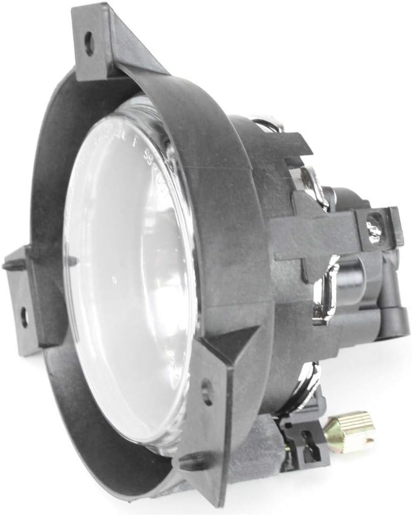 For Ford Ranger Pickup Fog Light 2001 02 2003 Passenger Side For FO2593184 | 1L5Z 15200 CA