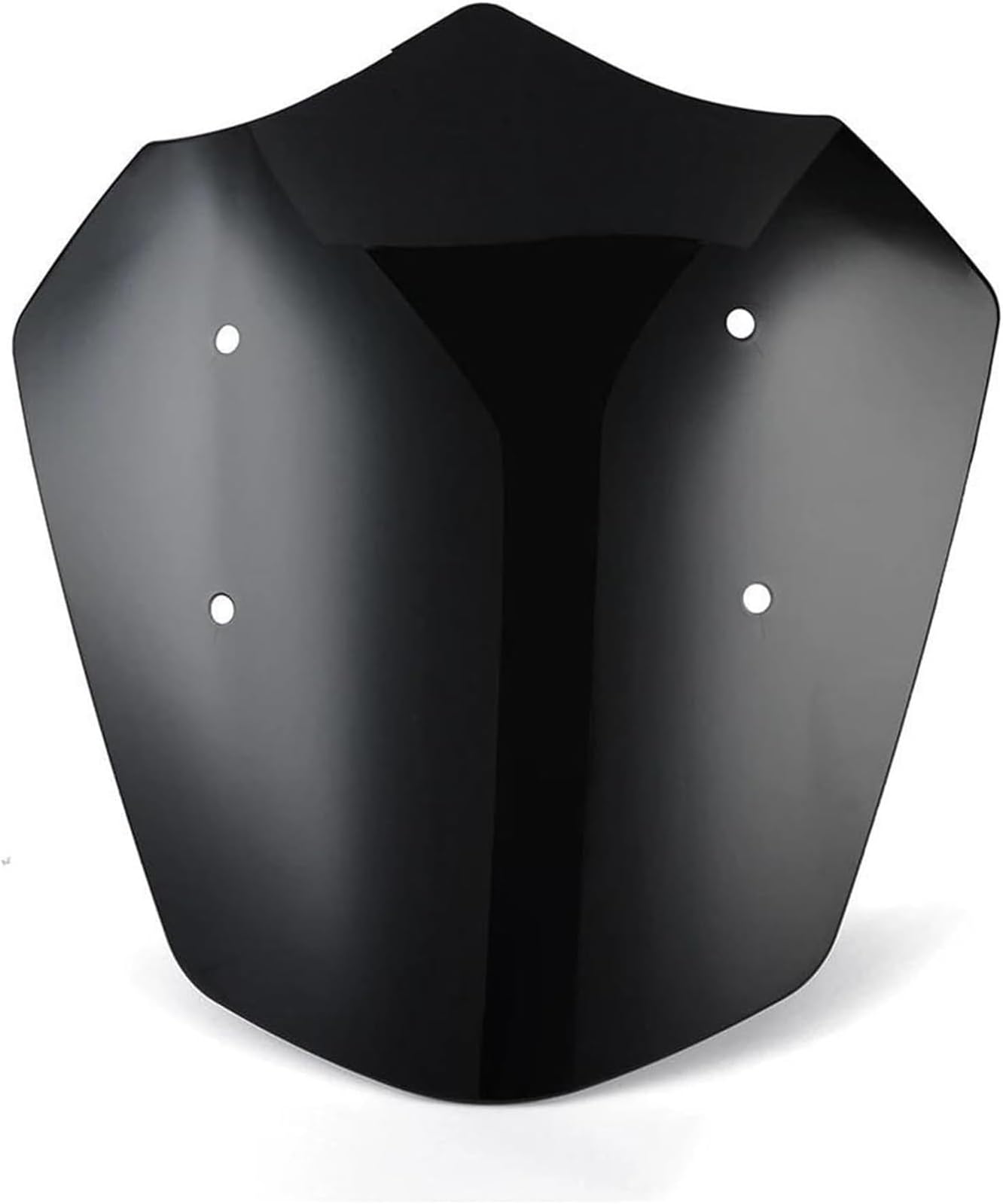 Motorcycle Fairing For Rocket 3 3R GT 2020 2021 2022 Motorcycle Accessories Windscreen(Model 3)