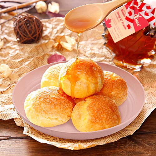 Wwyybfk 10 Inch 4Pcs Unbreakable Dinner Plate-Reusable Plate Set And Microwave Safe-Bpa-Free Sturdy Tableware-Perfect Choice For Fruit Plater, Dinner,Dishes #TOP6