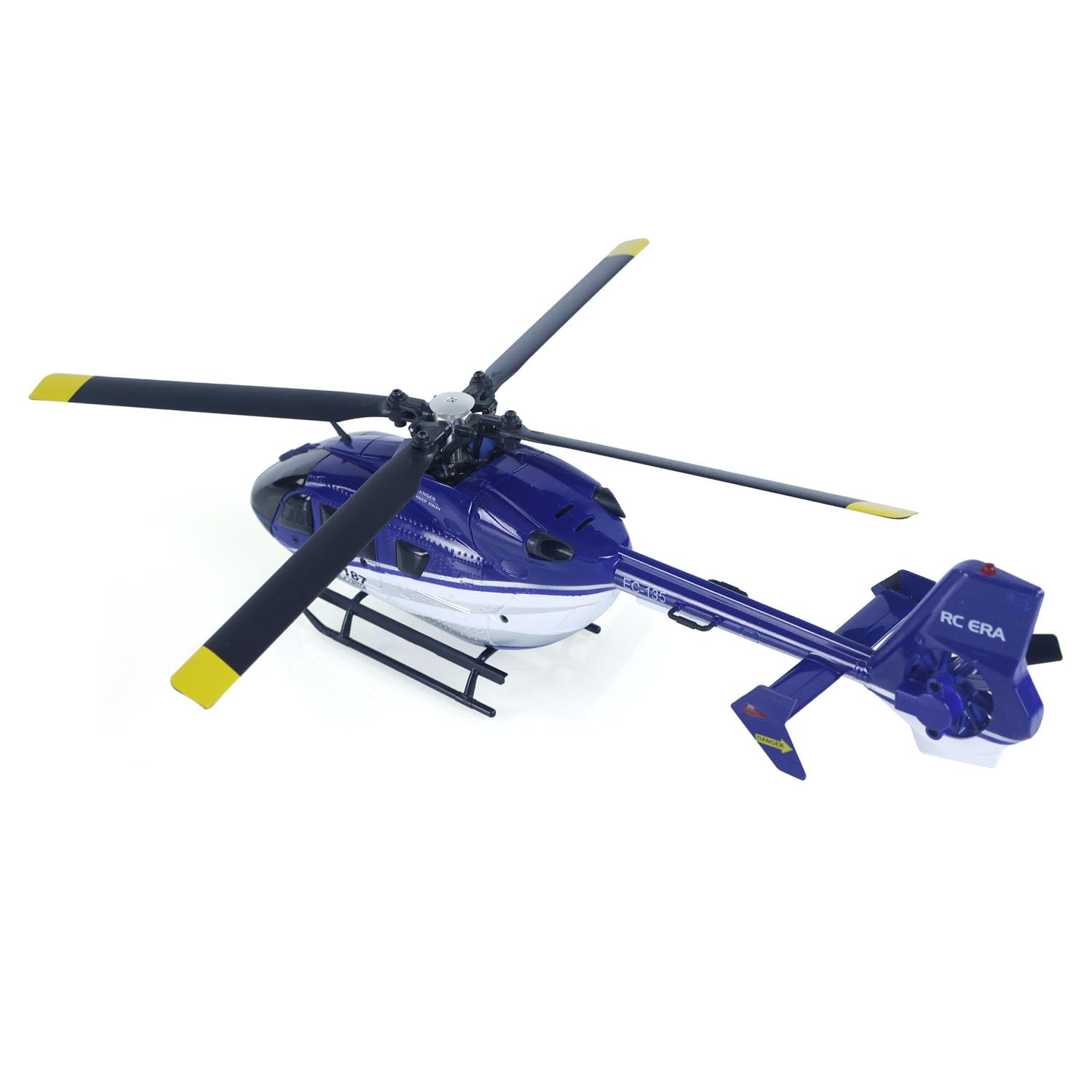 Amazon | wheelfun Rc Eraリモコンヘリコプター C187 ジャイロスコープ