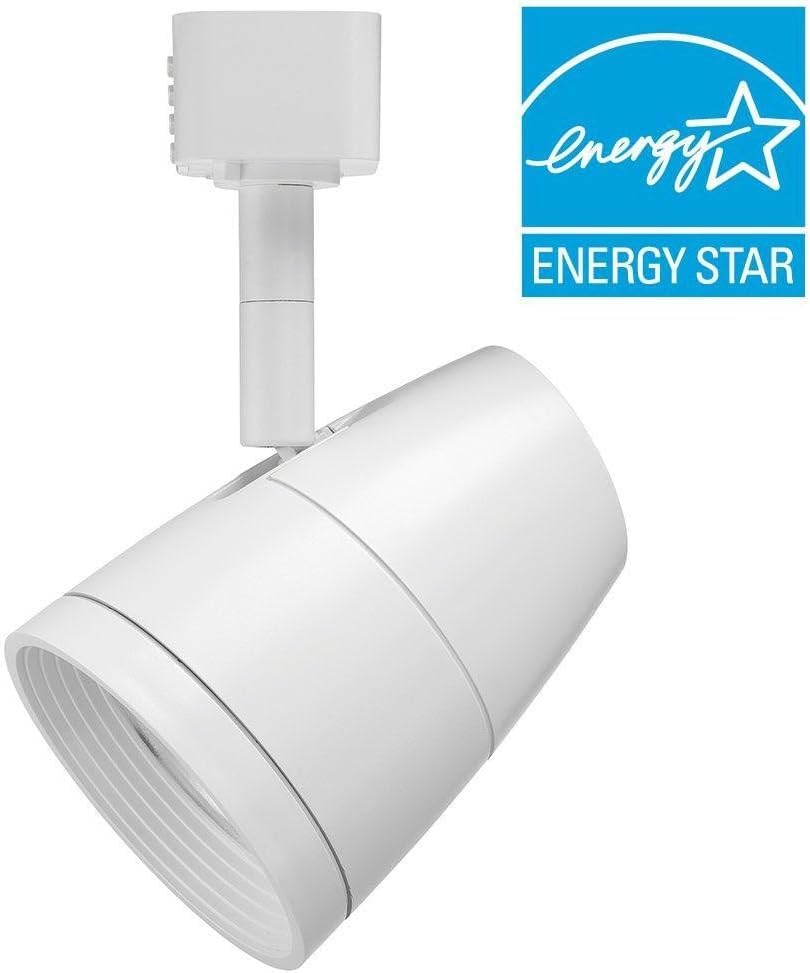 Juno R600L G2 LED Trac Head with Energy Star certification