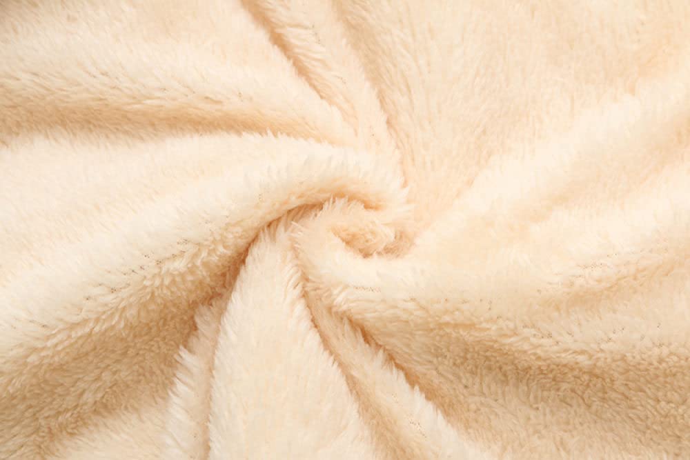 Doudoune Femme Sans Manches,Gilet Matelassé Femme Plus Velours Rose Veste Courte Sans Manches Steppweste Gilet Élégant Manteau Sans Manches Hiver Chaud Femmes Gilet À L'Intérieur Porter Accueil
