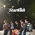 Star Wish(初回盤A)