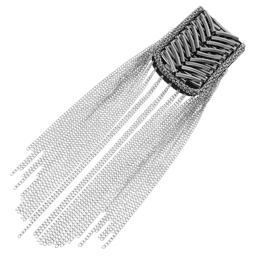 SEWOART CXg[hJV_[AbvP ^bZtgr[Y茨 ptH[}ANZT[ p[eB[