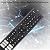 ERF3J80H Smart TV Replacement Remote Control for All Hisense 4K UHD Android Smart TV 75A6G 70A6G 65A6G 60A6G 55A6G 50A6G 43A6G 55U68G 65U68G 55U6G 50U6G 65U6G 75U6G 50U68G 75U68G [NO Voice Command]