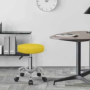 昭和レトロ スツール TOYO TAPER 昇降 回転 丸椅子 椅子 作業イス 丸椅子 回転 スツール ダイニングスツール 椅子 昇降式