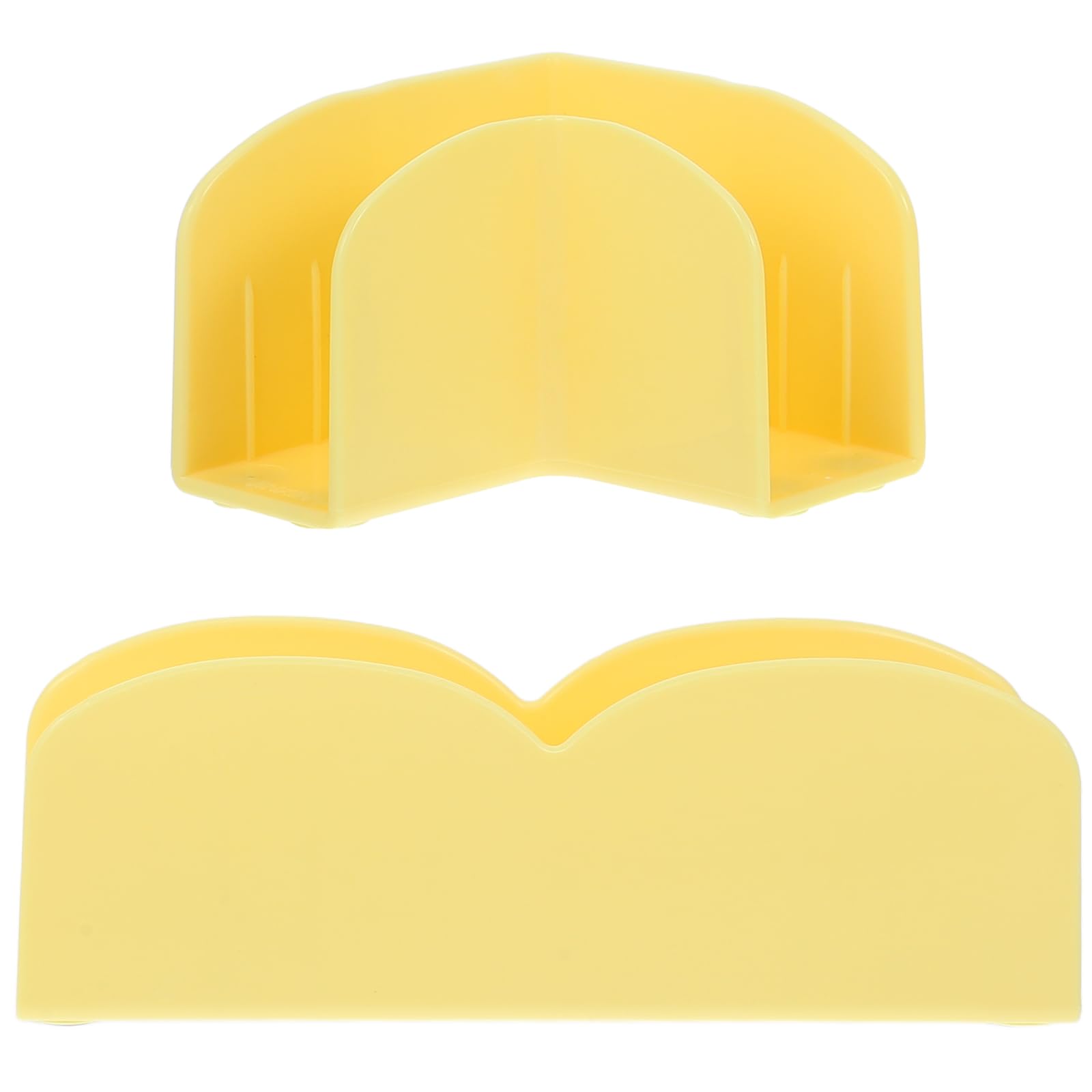 SOLUSTRE 2pcs Playpen Stabilizer Fixing Tool Skid Playpen Base Replacement Accessories Playpen Fence Holder Bracket Safety Support Baby Pet Gates