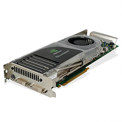 Amazon | NVIDIA 600-50357-0500-300 - | NVIDIA | グラフィックボード