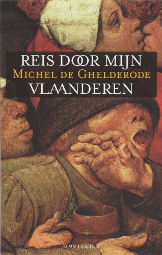 Kaschmirpullover Mit Reißverschluss -  Emil