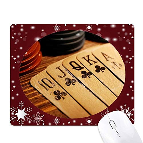 ̂̃|[J[`bv̎ʐ^ ItBXpS}EXpbh