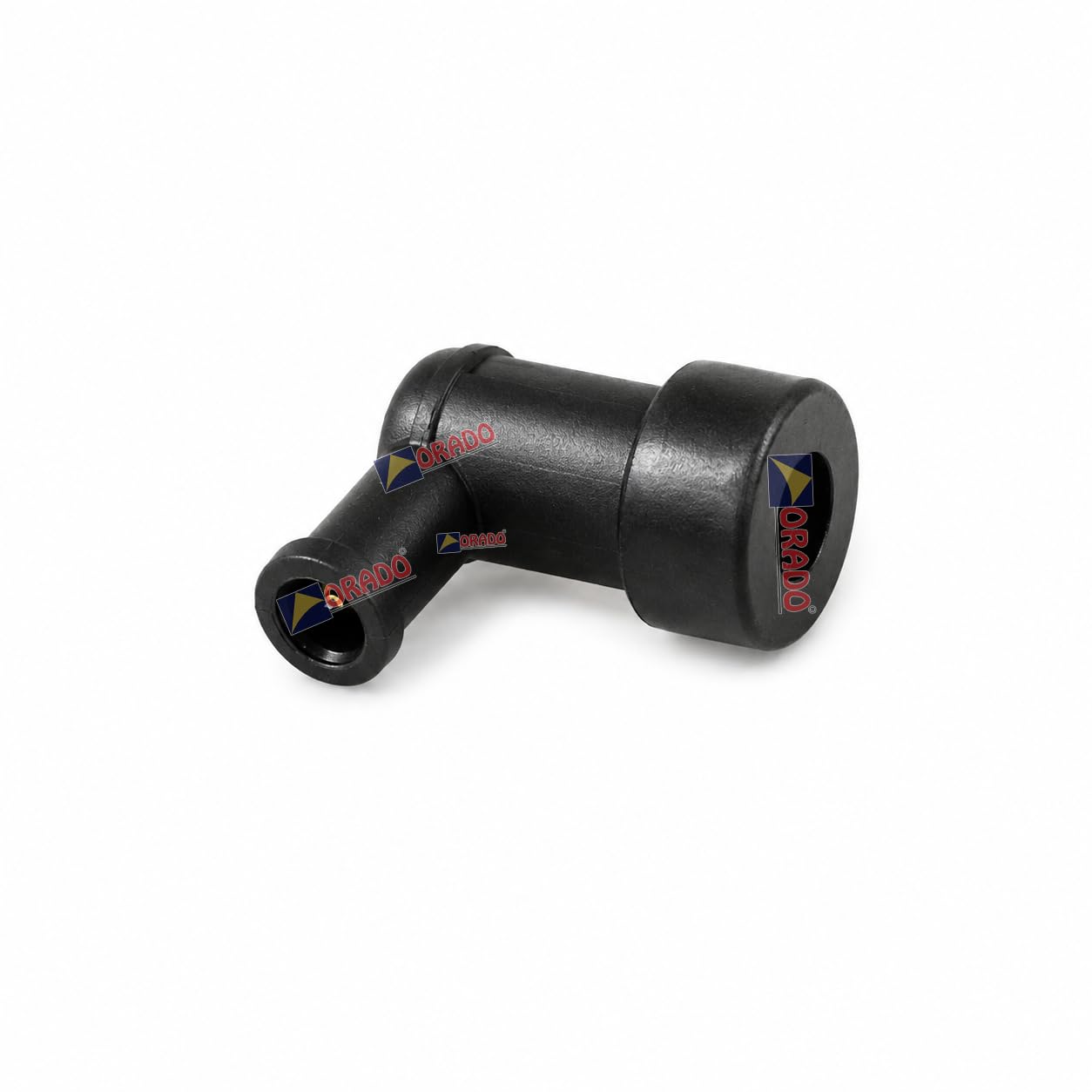 Spark Plug Cap for YMH RX-100/RX-135/CRUX/CRUX-R/LIBERO/YBX |(Original Equipment Manufacturer) ORADO-image-19