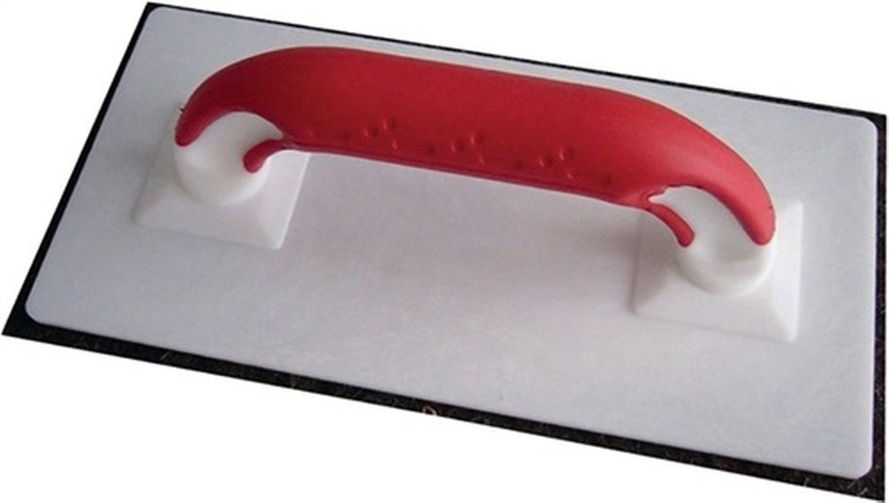 kronen_hansa 701428 DIY