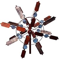 Algopix Similar Product 2 - MS Imports 75 Blade and Circle