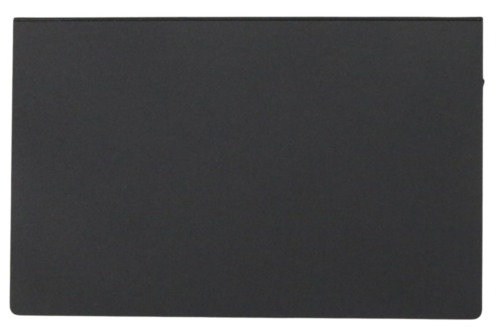 Lenovo CS16 2BCP Mylar Black TRA FRU5M10W51756 composant d'isolation interne