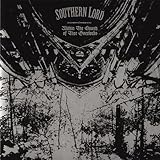 Southern Lord