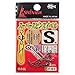 Ishinada Super Spin Swivel, S