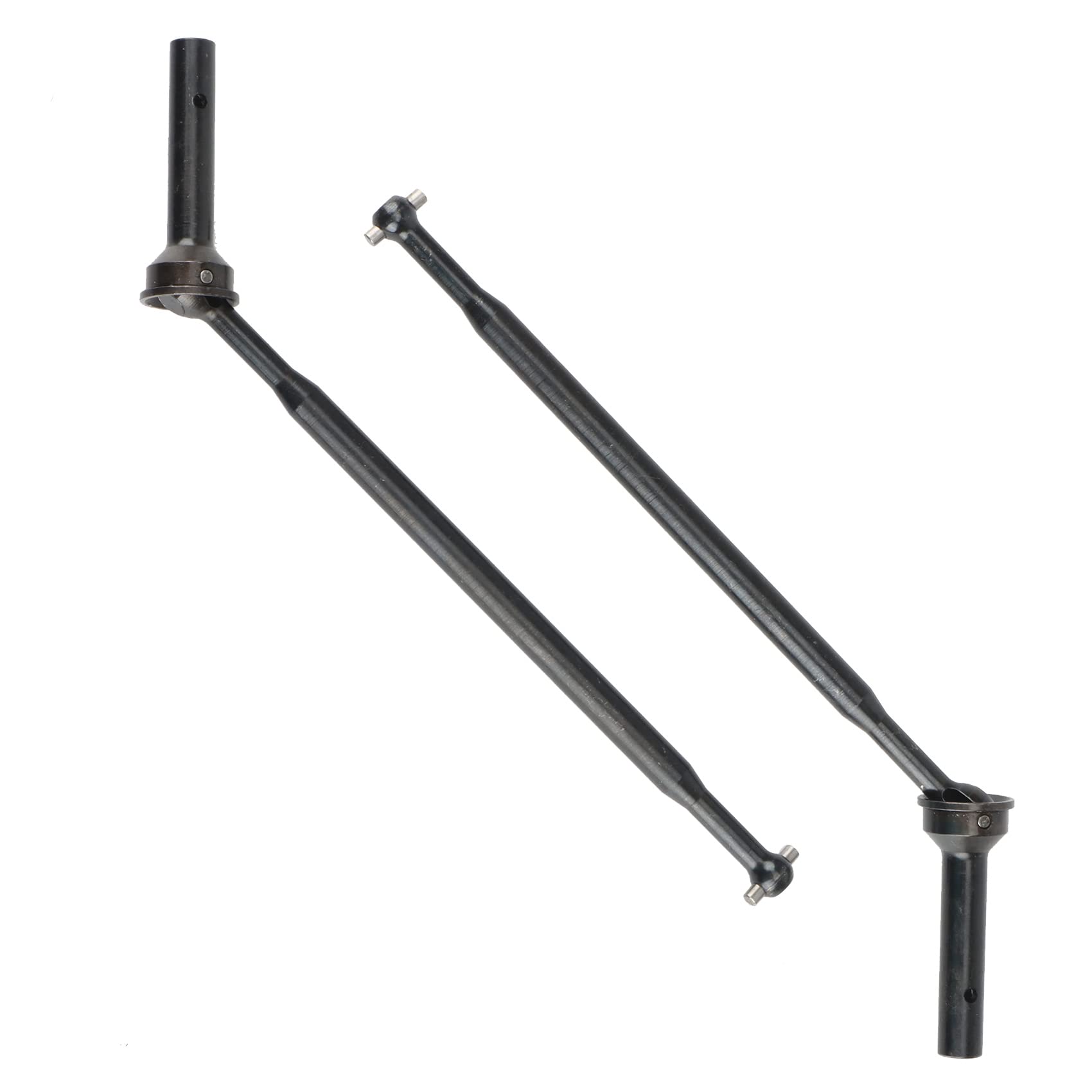 Albero Cardanico Assale CVD Albero Trasmissione AR310458 AR310591
