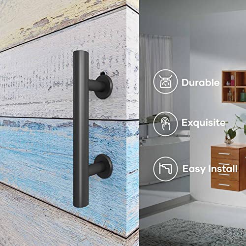 Reviews y listado de Herrajes para herreria que puedes comprar esta semana. 8 Imagen adicional