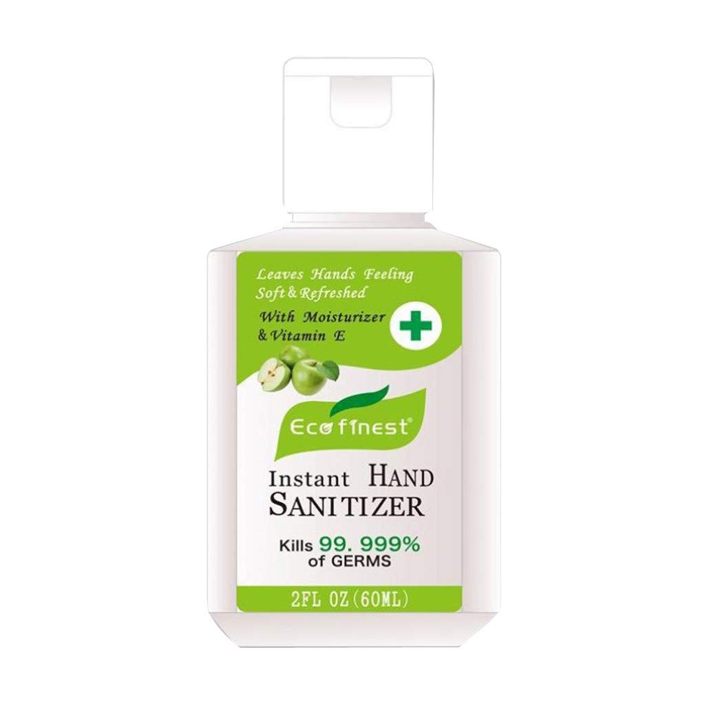 Buy Foam Hand Sanitizer,Alcohol Free Refreshing Antibacterial Hand Gel